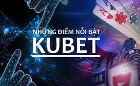 Khả năng tài chính của Casino ku11